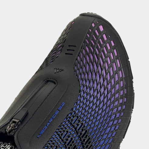 ADIDAS Megaride S2 Mens Sneakers